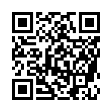 QR Code for 14oiwKmLPRw8abmu9GanmkeBcsYMmZ6FD3