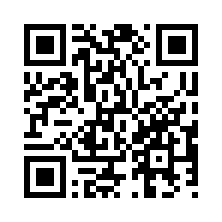 QR Code for 14oixkp7pyEC4U7vfzpX2T7Jm5cR61xWHo