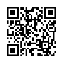 QR Code for 14oizNDDMHEFpYVU6psGuLeXCM4xi4RQQg