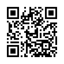 QR Code for 14oj2ebnfPieSjxZfGP3oKcY2dmuc4KoD7