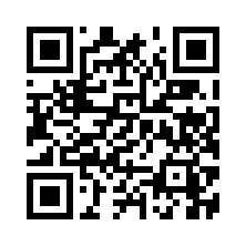 QR Code for 14oj3ZeKcGRFSnvYRxegtQT7x5fKXf7oed