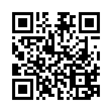 QR Code for 14oj47mCpbeEBUPn6qguD8gaFJeoQ69ECx