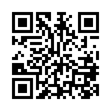 QR Code for 14oj4PddpxV1gLuq2KLpxstpARbFSBtN96