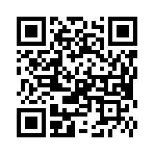 QR Code for 14oj4ZYSfukv4dxnebURaUWPqfM8MeJU5N