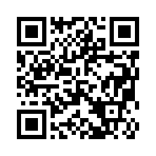 QR Code for 14oj6kDSBGgmndbxp6dAkENcLyLdFM45eY