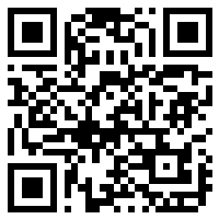 QR Code for 14oj7RTS4j7NcGbNm8mQ9RFynbN3gcdHQo