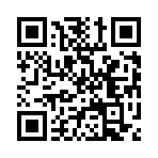 QR Code for 14oj7XNkd1ucBFeXsi8Ztbw3npUPSVPFkP