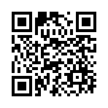 QR Code for 14oj8YvZKwpSNspScrycd86VrsYE6XadZe