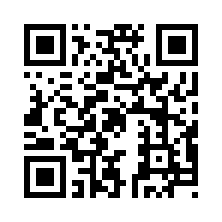 QR Code for 14ojAAwD7VnkqCD5otP1kdTTApffs21yGP
