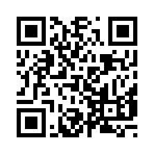 QR Code for 14ojAaWAeJeHVRBMRmCc9oiHujocmNU4Ak