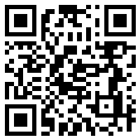 QR Code for 14ojApUpNMPwnyUYXdGbPPFPCNf1HE8w1Z