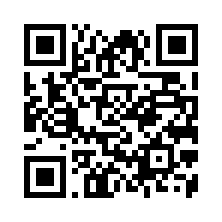 QR Code for 14ojBsvpxwEhLxDTdqGAaUwATePDAENkKN