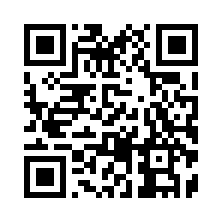 QR Code for 14ojDpE9nCP1R5Ra9DmpoS8pZWD8pwfyDA