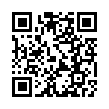 QR Code for 14ojGFcASFSocTdscbnbnV65ZMKmC9rXs9