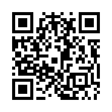 QR Code for 14ojJempoE16w2Su9iXQpFsGS1Qy74ALv8