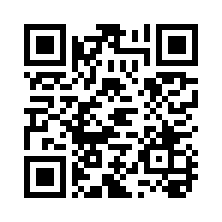 QR Code for 14ojK3L3q5x2J3LqL3DCAePLesst5tdr59
