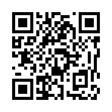 QR Code for 14ojLu8aJZXx4T6j4LiV9cT21vzVL4UnGu
