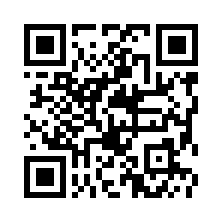 QR Code for 14ojMV61ozFF9ETo3LQMYBiD76x5tjHJ3s