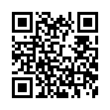 QR Code for 14ojNfBTyGhNatEBBG2jySTmzSwf192ANS
