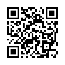 QR Code for 14ojPafyCDdYSZ7JthefVV3UsEmzGJ9u2e