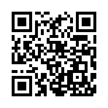 QR Code for 14ojS9mGDUsMuypKNaaH2ue4wiBhKxZLcx