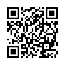 QR Code for 14ojSMox1STzjoscidR4x5AFEhhLieFUQX