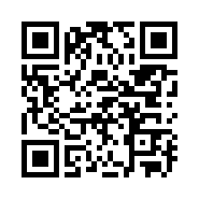 QR Code for 14ojTE4amjecjd8uz5zzDriVvfFWSrzAe6