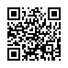 QR Code for 14ojTV1QfpWvAPAyyQ49dViTiHUQcozeow