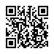 QR Code for 14ojTy2tbzuDGr9TiQoRxctKCM2bvNWSM8