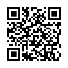 QR Code for 14ojUDaLPeiqaojzhnorooTra82sup6LUx