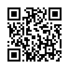 QR Code for 14ojX8FDZkMgUPnEwg2nAUp3KNkFSrDefh