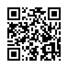 QR Code for 14ojYWfJjoGnVR8tRXgEChbRCeebc3Cyma
