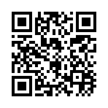 QR Code for 14ojYZo2cXzSiF8WraMMCFX6qtpBbFZEFu