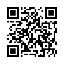 QR Code for 14ojYfwsntfKarZqUvipLG6aMQqbCuiABB