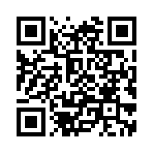 QR Code for 14ojc422mLxe4ypJBq1cAXES4uK4NAez4M