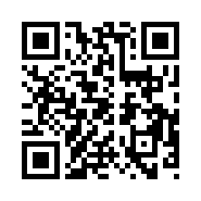 QR Code for 14ojcNe93MJDqmLKJmgzx5Hm2grrEqEhWT