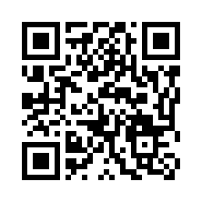 QR Code for 14ojdxAoEKPJuuZU6SUjPyLkH3j3t19Hsb