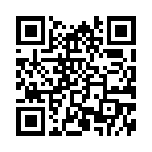 QR Code for 14ojfw1Vq6eiojRVpZaP2rTCf48UXJr3CL
