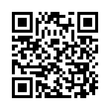 QR Code for 14ojgeijEtoYRGkXGJsVTjwKr8ErE4pd1B