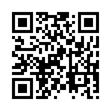 QR Code for 14ojhnBvMAWVCpYcKR3qjWgDRJd7NyKT4e