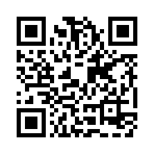 QR Code for 14ojic79UocergBeBa3mMXPdz1Pp7qCtSp