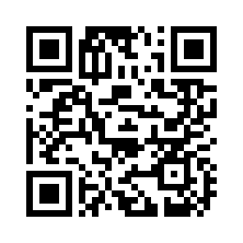 QR Code for 14ojk2hFe3CDYZnJP3jiydXUqmGSX19mL2