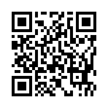 QR Code for 14ojm3g2rGvbDP7dfCgPYmxAWGv4JcruuY