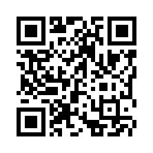 QR Code for 14ojmEPzhbKvx9t6khatMmfqnX4FVaPqPS