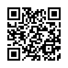 QR Code for 14ojmKghdv6TNm3ZeezgpuqeN4nDPt5ALR