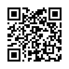QR Code for 14ojqdd4JeyR7MEWSwXdVdSW3urVGx9Yc8