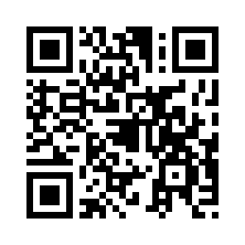QR Code for 14ojtkVQLxJcxy7gQjMfX7fdqA2tgxZPfR