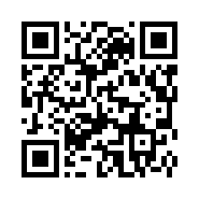 QR Code for 14ojv7YCdfYN7jszDCvFo1T67ngD6o73rP