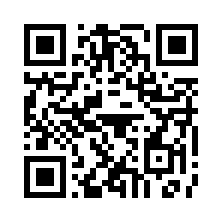 QR Code for 14ok3DiA4VyPJw4dyu8YLmkFbGuKGDWWNJ