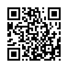 QR Code for 14ok4c8ektA5Y1hpVuoXAdY3Cv5SyBTutR
